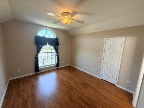 4513 Ammer Lake Drive Corpus Christi TX 78413
