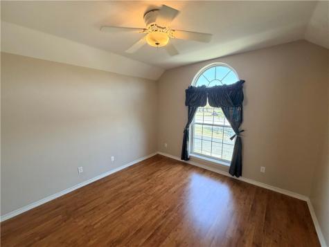 4513 Ammer Lake Drive Corpus Christi TX 78413
