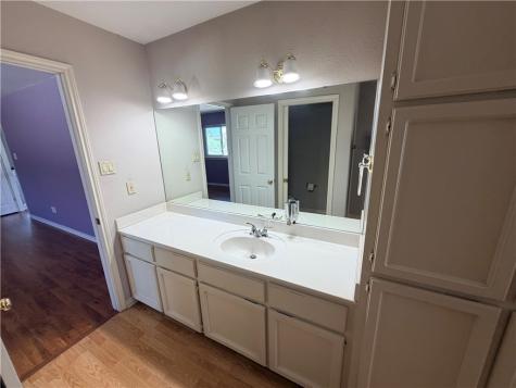 4513 Ammer Lake Drive Corpus Christi TX 78413