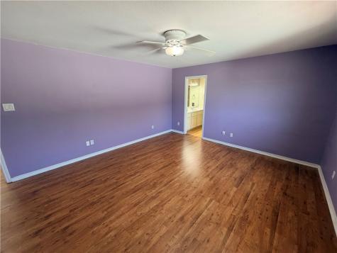 4513 Ammer Lake Drive Corpus Christi TX 78413