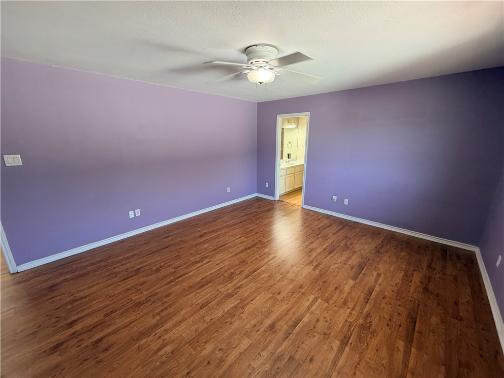 4513 Ammer Lake Drive Corpus Christi TX 78413