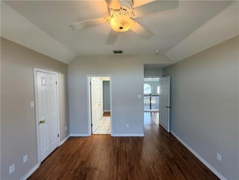 4513 Ammer Lake Drive Corpus Christi TX 78413
