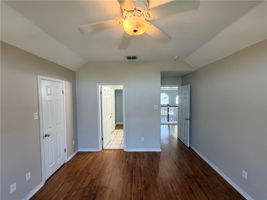 4513 Ammer Lake Drive Corpus Christi TX 78413