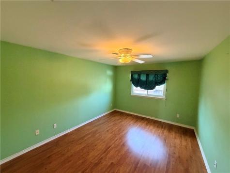 4513 Ammer Lake Drive Corpus Christi TX 78413