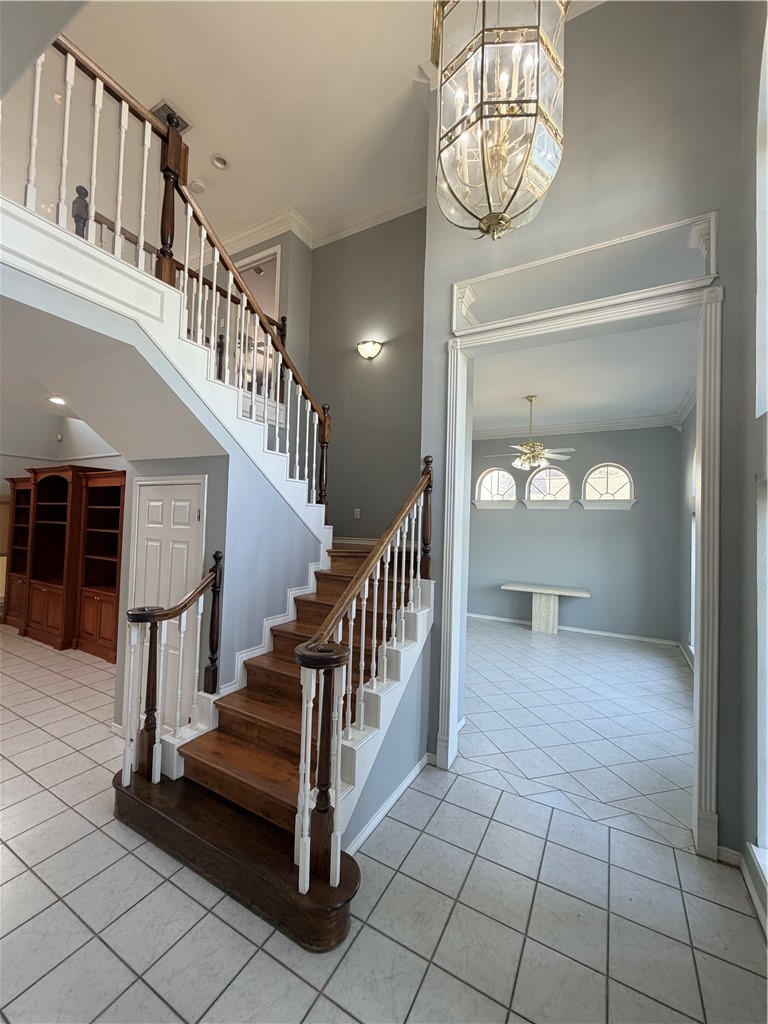 4513 Ammer Lake Drive Corpus Christi TX 78413