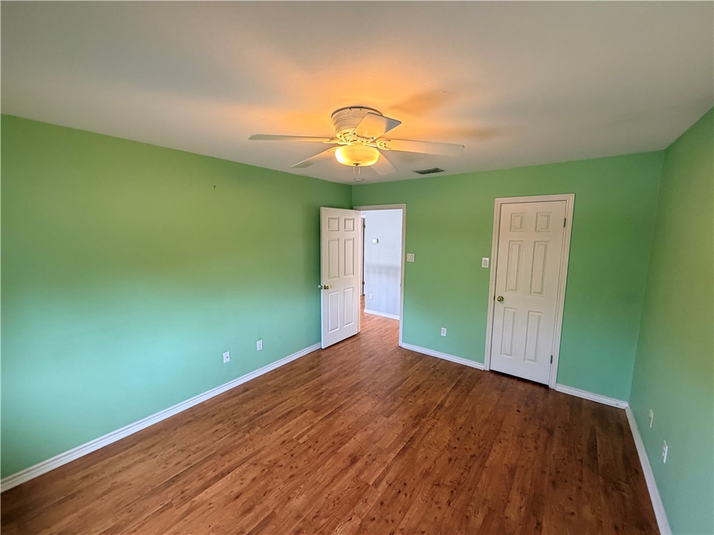 4513 Ammer Lake Drive Corpus Christi TX 78413