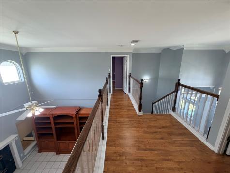 4513 Ammer Lake Drive Corpus Christi TX 78413