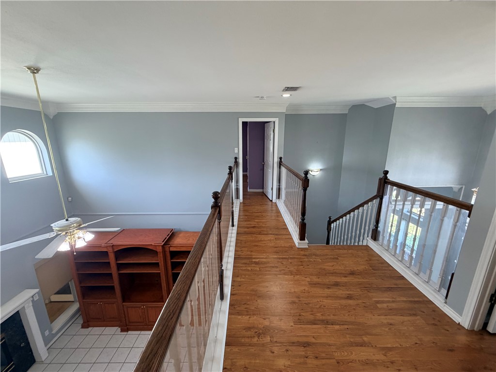 4513 Ammer Lake Drive Corpus Christi TX 78413