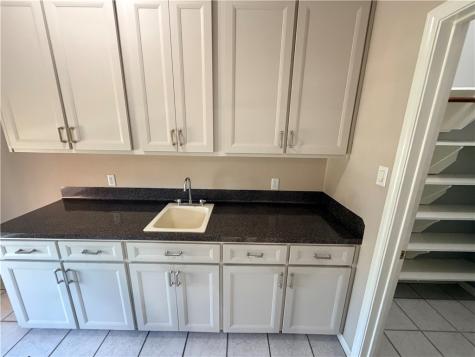 4513 Ammer Lake Drive Corpus Christi TX 78413