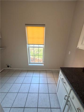 4513 Ammer Lake Drive Corpus Christi TX 78413