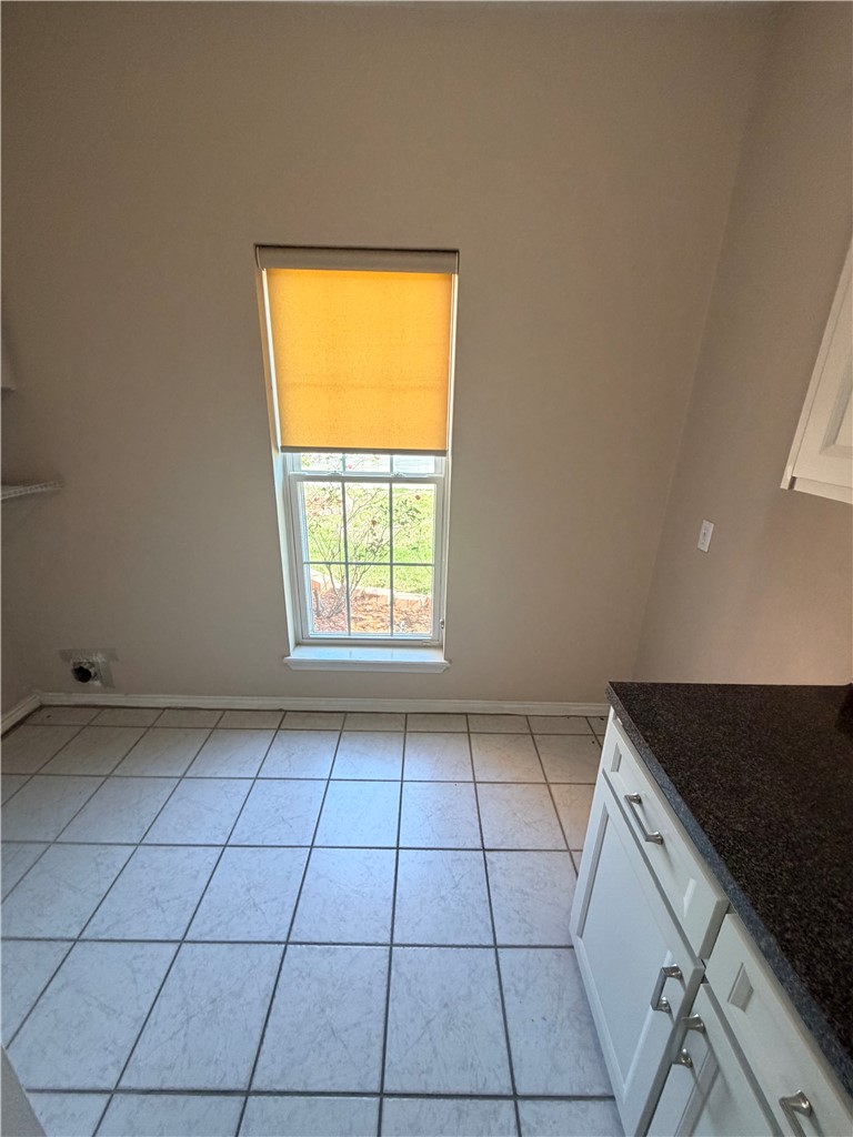 4513 Ammer Lake Drive Corpus Christi TX 78413