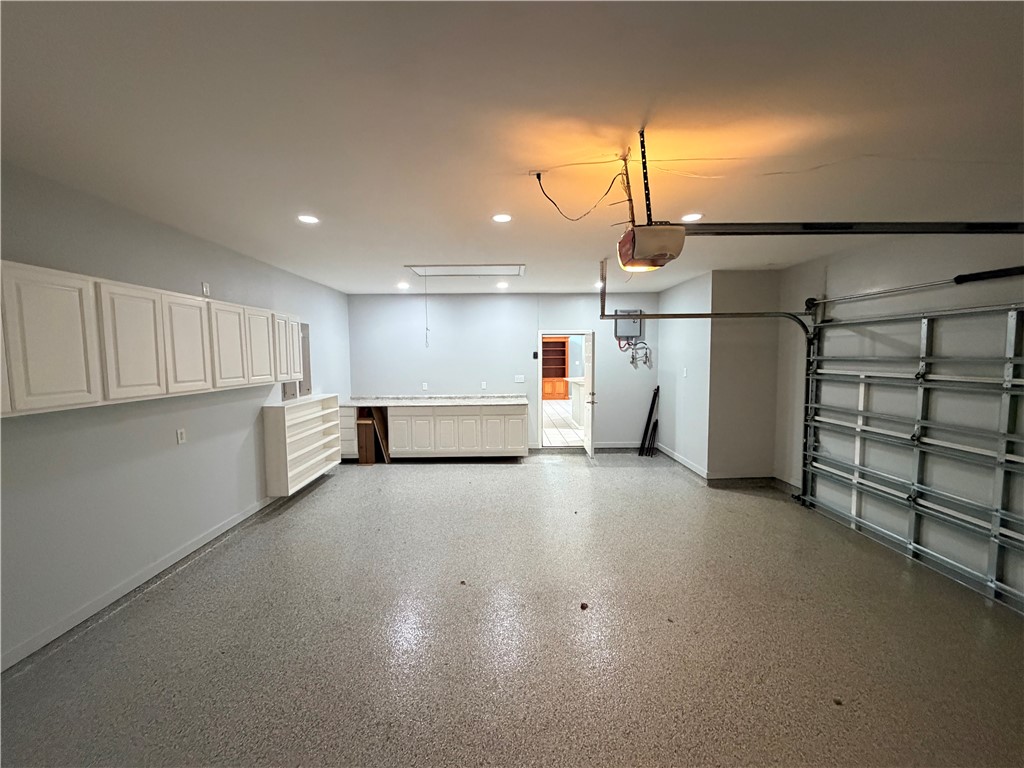 4513 Ammer Lake Drive Corpus Christi TX 78413