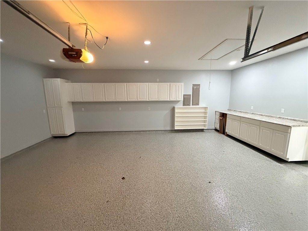 4513 Ammer Lake Drive Corpus Christi TX 78413
