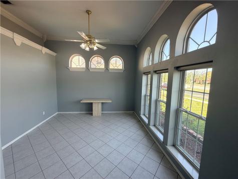4513 Ammer Lake Drive Corpus Christi TX 78413