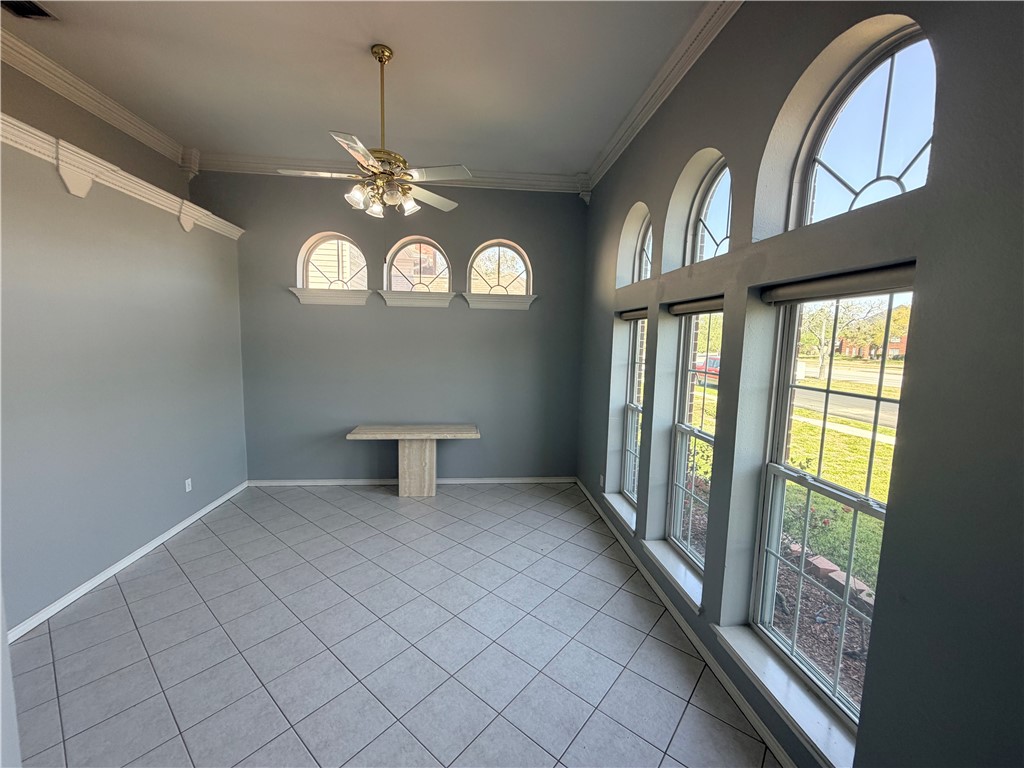 4513 Ammer Lake Drive Corpus Christi TX 78413