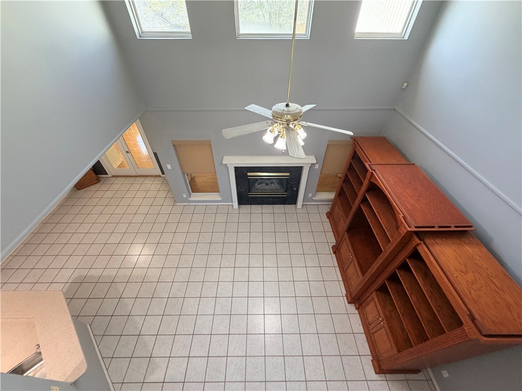 4513 Ammer Lake Drive Corpus Christi TX 78413