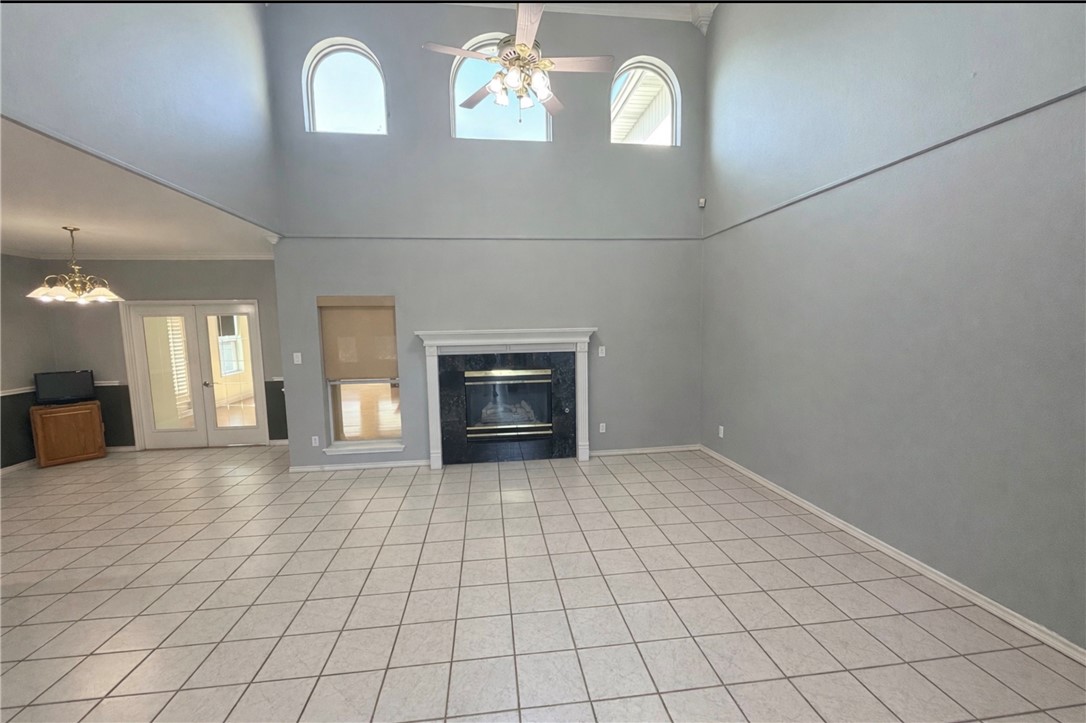 4513 Ammer Lake Drive Corpus Christi TX 78413