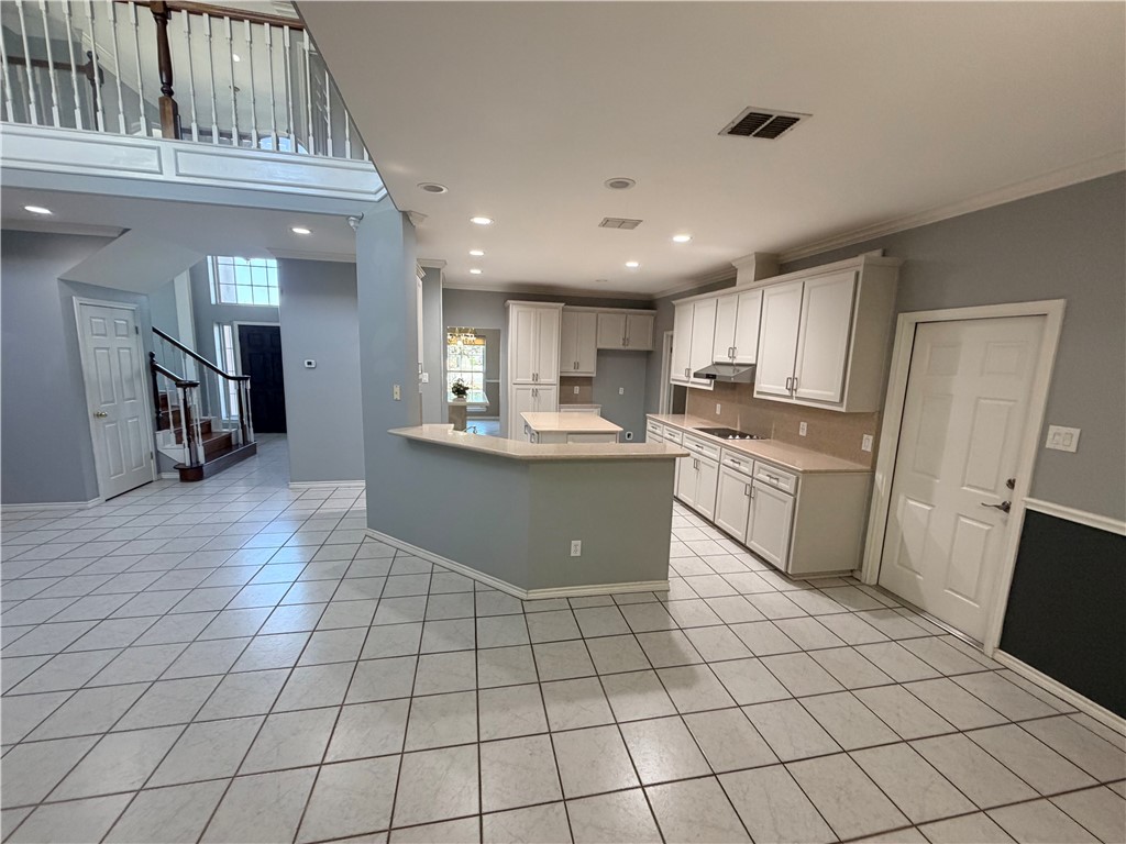 4513 Ammer Lake Drive Corpus Christi TX 78413