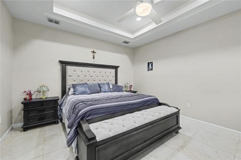 894 County Road 465 Alice TX 78332