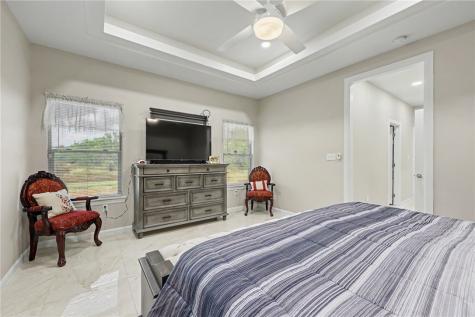 894 County Road 465 Alice TX 78332