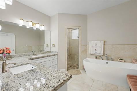 894 County Road 465 Alice TX 78332