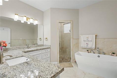 894 County Road 465 Alice TX 78332