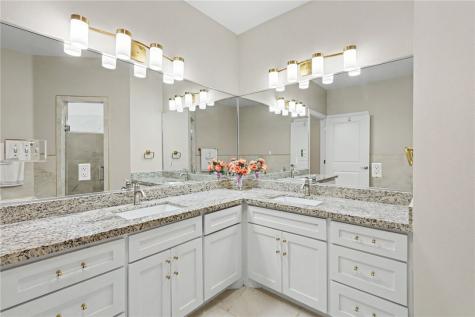 894 County Road 465 Alice TX 78332