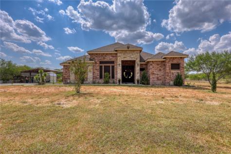 894 County Road 465 Alice TX 78332