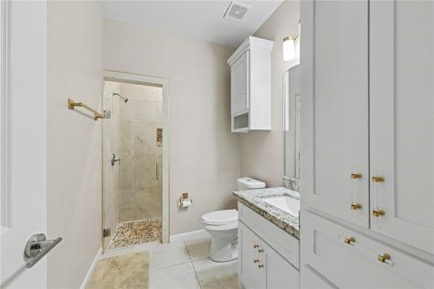 894 County Road 465 Alice TX 78332