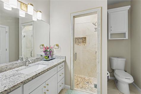 894 County Road 465 Alice TX 78332