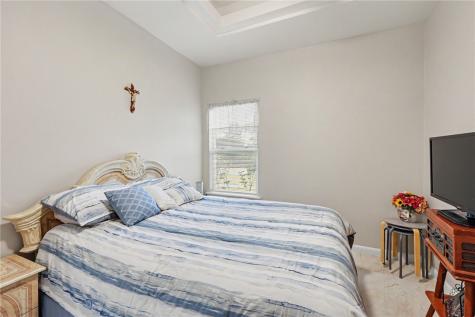 894 County Road 465 Alice TX 78332