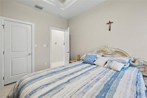 894 County Road 465 Alice TX 78332
