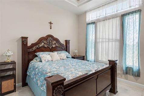 894 County Road 465 Alice TX 78332