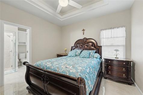 894 County Road 465 Alice TX 78332