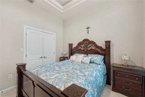 894 County Road 465 Alice TX 78332