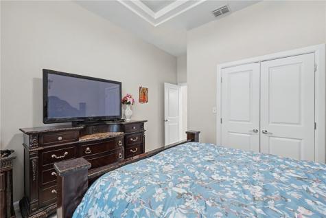 894 County Road 465 Alice TX 78332