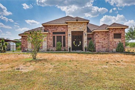 894 County Road 465 Alice TX 78332