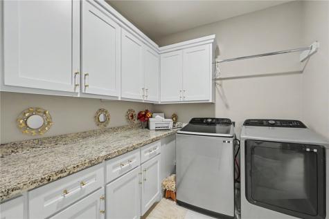 894 County Road 465 Alice TX 78332