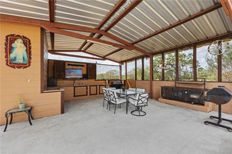 894 County Road 465 Alice TX 78332