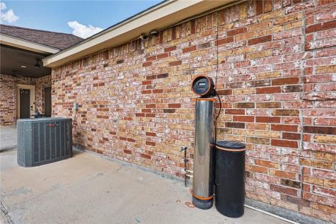 894 County Road 465 Alice TX 78332