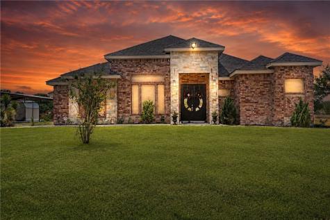 894 County Road 465 Alice TX 78332