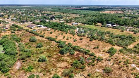 894 County Road 465 Alice TX 78332