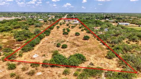 894 County Road 465 Alice TX 78332