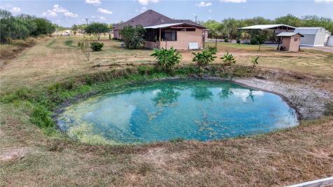 894 County Road 465 Alice TX 78332