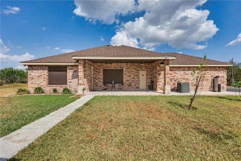 894 County Road 465 Alice TX 78332