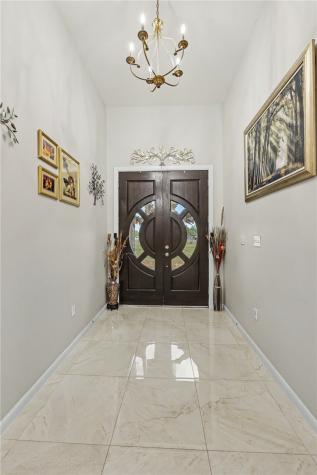 894 County Road 465 Alice TX 78332