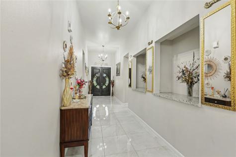894 County Road 465 Alice TX 78332
