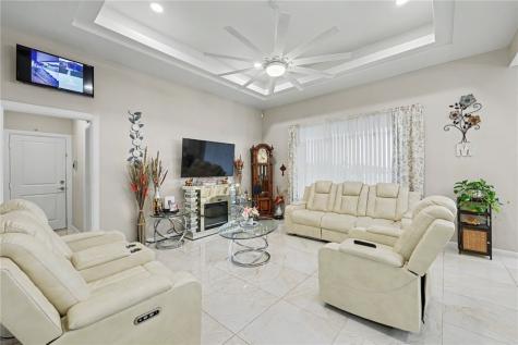 894 County Road 465 Alice TX 78332