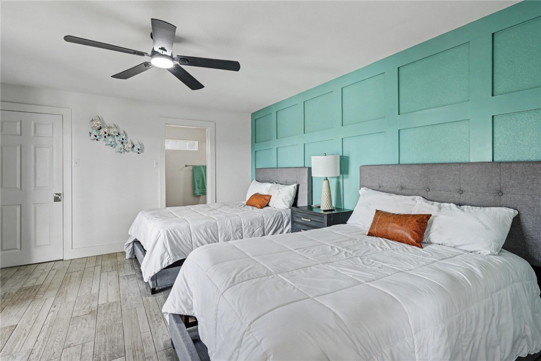 111 Caribbean Drive Corpus Christi TX 78418