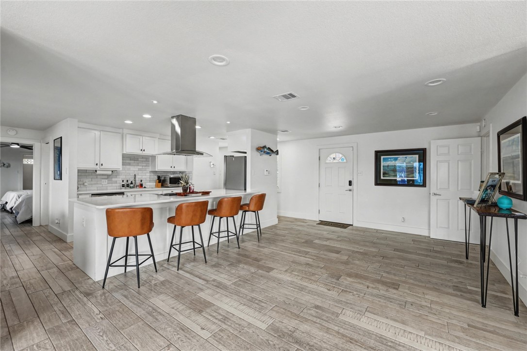 111 Caribbean Drive Corpus Christi TX 78418